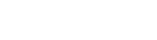 CC