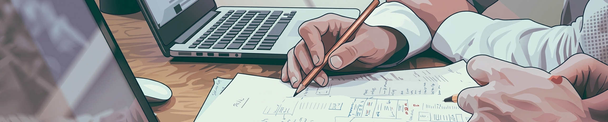 Publish Your Legal Paper