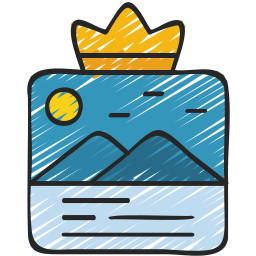 Werbung für Rechtsanwälte