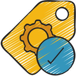 Content Marketing für Rechtsanwälte, Anwaltskanzleien und Unternehmen