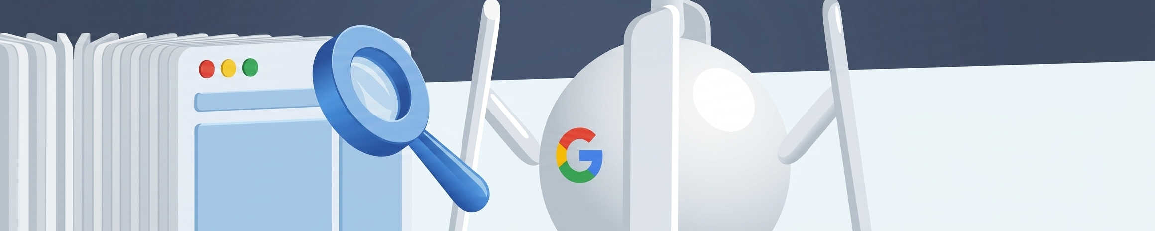 SEO Content Marketing für Anwälte und Unternehmen im Rechtsmarkt