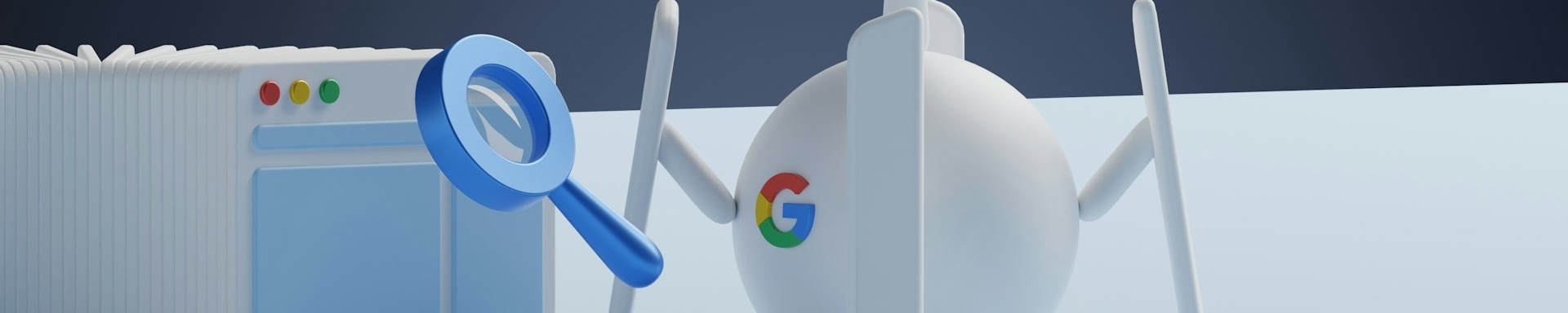 SEO Content Marketing für Anwälte und Unternehmen im Rechtsmarkt