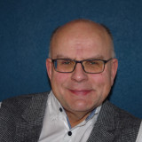 Bild von Thorsten Post Bild von Thorsten Post